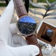 浪琴 Longines 精品男士腕表,四针分离搭载月相设计,技艺精湛,独具匠心,尊贵大气,绅士风范。采用全自动机械机芯,顶级316精钢表壳,进口小牛皮表带,矿物质超强镜面,尺寸42-13 浪琴 Longines 精品男士腕表,四针分离搭载月相设计,技艺精湛,独具匠心,尊贵大气,绅士风范。采用全自动机械机芯,顶级316精钢表壳,进口小牛皮表带,矿物质超强镜面,尺寸42-13