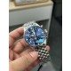发货实拍 IWC 万国 小王子飞行员～