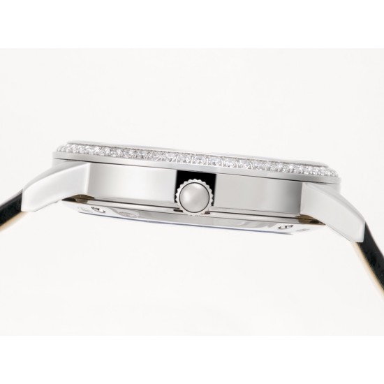 TW出品:积家约会系列自动机械图为男表 【尺寸】尺寸40mm 厚度10mm【机芯】搭载进口9015机改原装cal.898A自动上链机芯(不是加夹板)【表带】搭配进口意大利牛皮表带 【显示指针】顶级烧钢兰指针 具昼夜显示功能 TW出品:积家约会系列自动机械图为男表 【尺寸】尺寸40mm 厚度10mm【机芯】搭载进口9015机改原装cal.898A自动上链机芯(不是加夹板)【表带】搭配进口意大利牛皮表带 【显示指针】顶级烧钢兰指针 具昼夜显示功能