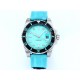 新品首发⚠️劳力士 ROLEX Submariner PARAKEET!新品定制款SUB水鬼,完美呈现!1:特别定制碳纤维圈口、渐变绿表盘,DIW赋予水鬼不一样的风格,体现全新的视觉和触觉体验!2:经过无数次的修改,终于呈现出刻字立体,且条丁外有外影的对版完美圈口,温润如玉的超强夜光珠!3:整表均采用904L精钢,暗黑质感,同正品一致4:搭载全新日本进口8215机芯,质量稳定。5:DIW做工完美,几乎到了极致,欢迎品鉴 新品首发⚠️劳力士 ROLEX Submariner PARAKEET!新品定制款SUB水鬼,完美呈现!1:特别定制碳纤维圈口、渐变绿表盘,DIW赋予水鬼不一样的风格,体现全新的视觉和触觉体验!2:经过无数次的修改,终于呈现出刻字立体,且条丁外有外影的对版完美圈口,温润如玉的超强夜光珠!3:整表均采用904L精钢,暗黑质感,同正品一致4:搭载全新日本进口8215机芯,质量稳定。5:DIW做工完美,几乎到了极致,欢迎品鉴