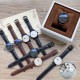 浪琴 Longines 精品男士腕表,四针分离搭载月相设计,技艺精湛,独具匠心,尊贵大气,绅士风范。采用全自动机械机芯,顶级316精钢表壳,进口小牛皮表带,矿物质超强镜面,尺寸42-13 浪琴 Longines 精品男士腕表,四针分离搭载月相设计,技艺精湛,独具匠心,尊贵大气,绅士风范。采用全自动机械机芯,顶级316精钢表壳,进口小牛皮表带,矿物质超强镜面,尺寸42-13