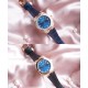 ★实拍 女神推荐款【Vacheron Constantin江诗丹顿】纵横四海系列OVERSEAS女款小号型【表壳】表径3610.8mm 质感细腻大方 84颗圆形切割施华洛水钻璀璨夺目 蓝宝石镜面永不刮花【表盘】大三针的设计 简约大方 旭日纹缎面拉丝的工艺处理 深邃优雅 18k金时标均带白色夜光涂层【机芯】CITIZEN8系列改Cal.5300机芯(机芯稳定零返修 )后原装18k纳米镀金质摆陀【表带扣】半马其他十字三片折叠式表扣 进口牛皮表带越欣赏 越懂欣赏 ★实拍 女神推荐款【Vacheron Constantin江诗丹顿】纵横四海系列OVERSEAS女款小号型【表壳】表径3610.8mm 质感细腻大方 84颗圆形切割施华洛水钻璀璨夺目 蓝宝石镜面永不刮花【表盘】大三针的设计 简约大方 旭日纹缎面拉丝的工艺处理 深邃优雅 18k金时标均带白色夜光涂层【机芯】CITIZEN8系列改Cal.5300机芯(机芯稳定零返修 )后原装18k纳米镀金质摆陀【表带扣】半马其他十字三片折叠式表扣 进口牛皮表带越欣赏 越懂欣赏