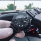 品牌:沛纳海--PANERAI 系列 :潜行系列 PAM00979类型:男士顶级腕表 采用碳纤维字面 机芯:全自动机械机芯 表壳:316L精钢表壳 镜面:矿物强化玻璃 皮带:进口真牛皮表带 三杰卓越非凡 尽显男士魅力尺寸:直径44mm 厚度16mm。SJ为你精心打造超真实实物图拍摄 让你超真实实物图体验 品牌:沛纳海--PANERAI 系列 :潜行系列 PAM00979类型:男士顶级腕表 采用碳纤维字面 机芯:全自动机械机芯 表壳:316L精钢表壳 镜面:矿物强化玻璃 皮带:进口真牛皮表带 三杰卓越非凡 尽显男士魅力尺寸:直径44mm 厚度16mm。SJ为你精心打造超真实实物图拍摄 让你超真实实物图体验