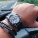 SJ出品 ROLEX-劳力士 X43 宇宙计型 迪通拿系列 116500LN-78590 白盘【M116519ln-0024腕表 采用CAL.自动机械机芯,尺寸40mm*10mm(不含把头)无论造型或功能均超凡绝伦的时计精品!匠心之作!值得拥有!三杰精致推荐男士机械腕表 SJ为你精心挑选超真实实物图拍摄 SJ出品 ROLEX-劳力士 X43 宇宙计型 迪通拿系列 116500LN-78590 白盘【M116519ln-0024腕表 采用CAL.自动机械机芯,尺寸40mm*10mm(不含把头)无论造型或功能均超凡绝伦的时计精品!匠心之作!值得拥有!三杰精致推荐男士机械腕表 SJ为你精心挑选超真实实物图拍摄