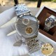 积家 Jaeger Lecoultre 精品男士腕表,多功能设计,技艺精湛,独具匠心,尊贵大气,绅士风范。采用全自动机械机芯,顶级316精钢表壳,进口小牛皮表带,矿物质超强镜面,尺寸43*13 积家 Jaeger Lecoultre 精品男士腕表,多功能设计,技艺精湛,独具匠心,尊贵大气,绅士风范。采用全自动机械机芯,顶级316精钢表壳,进口小牛皮表带,矿物质超强镜面,尺寸43*13