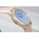 实拍 TK新品江诗丹顿传袭超薄系列-Vacheron Constantin 专为女神打造的,奢华时尚,采用进口316钢表壳,搭配原装进口9015机芯(0返修),天然蓝宝石玻璃镜面,直径33mm,超薄工艺7.8mm,超强防水30米,竹节纹进口小牛皮表带, 实拍 TK新品江诗丹顿传袭超薄系列-Vacheron Constantin 专为女神打造的,奢华时尚,采用进口316钢表壳,搭配原装进口9015机芯(0返修),天然蓝宝石玻璃镜面,直径33mm,超薄工艺7.8mm,超强防水30米,竹节纹进口小牛皮表带,