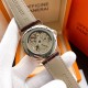 江诗丹顿-Vacheron Constantin ‼️精品男士腕表,劲爆镂空设计,技艺精湛,独具匠心,尊贵大气,绅士风范。采用全自动机械机芯,顶级316精钢表壳表带,矿物质超强镜面,尺寸43-13 江诗丹顿-Vacheron Constantin ‼️精品男士腕表,劲爆镂空设计,技艺精湛,独具匠心,尊贵大气,绅士风范。采用全自动机械机芯,顶级316精钢表壳表带,矿物质超强镜面,尺寸43-13