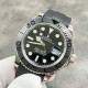 劳力士ROLEX游艇名仕型 搭载3235机芯,动力可以维持72小时,双向旋转60分钟刻度外圈配哑黑色Cerachrom陶质圈口,凸显抛光立体数字!42mm直径 !新款时针增大,分针缩细,增强了可读性。新款Pyesterflex橡胶表带亦配备蚝式保险扣,佩戴稳固从而更加舒适!字面刻度填充进口Chromalight长效果蓝色物料!jvs厂出品,出货实拍 劳力士ROLEX游艇名仕型 搭载3235机芯,动力可以维持72小时,双向旋转60分钟刻度外圈配哑黑色Cerachrom陶质圈口,凸显抛光立体数字!42mm直径 !新款时针增大,分针缩细,增强了可读性。新款Pyesterflex橡胶表带亦配备蚝式保险扣,佩戴稳固从而更加舒适!字面刻度填充进口Chromalight长效果蓝色物料!jvs厂出品,出货实拍