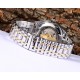实物拍摄品牌：劳力士-ROLEX 类型：[酷]男士腕表表壳：316精钢（做工优质）表带：优质316精钢（两种可选）机芯：高级定制全自动机械机芯（走时稳定）玻璃：高级强化镀膜镜面尺寸：直径40mm，厚度12mm