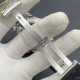 OMEGA 欧米茄 黑海马 ～