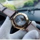 伯爵 PIAGET B0 超薄,直径40厚度8MM,采用改装高品质手翻机芯Cal.1400:原装一致夹板刻字,机芯稳定!蓝宝石水晶镜面,原装比例细节!特别注重手表的大小,弧度,抛光,刻字! 外壳均采用真空电镀,特别是白金款式光亮不掉色,纯正316进口钢材使整表更有坠感,欢迎比对!双面进口意大利小牛皮和原装扣! 三十米防水!三杰精致推荐男士超薄机械腕表 SJ为你精心打造超真实实物图拍摄 伯爵 PIAGET B0 超薄,直径40厚度8MM,采用改装高品质手翻机芯Cal.1400:原装一致夹板刻字,机芯稳定!蓝宝石水晶镜面,原装比例细节!特别注重手表的大小,弧度,抛光,刻字! 外壳均采用真空电镀,特别是白金款式光亮不掉色,纯正316进口钢材使整表更有坠感,欢迎比对!双面进口意大利小牛皮和原装扣! 三十米防水!三杰精致推荐男士超薄机械腕表 SJ为你精心打造超真实实物图拍摄