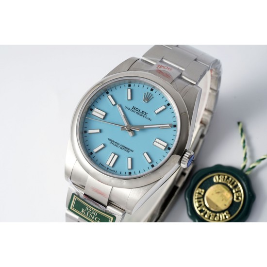 KING ROLEX 蚝式恒动型41mm火爆上市真正原装正品手表一比一开发的极限复刻!超越市场任何厂家版本! 采用K3230一体机芯!七种原装彩色表盘可选!顶级做工,品质超绝!KING ROLEX 值得拥有! KING ROLEX 蚝式恒动型41mm火爆上市真正原装正品手表一比一开发的极限复刻!超越市场任何厂家版本! 采用K3230一体机芯!七种原装彩色表盘可选!顶级做工,品质超绝!KING ROLEX 值得拥有!
