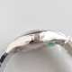 『AR精品』ROLEX DATEJUST劳力士日志型腕表副本的十年精华， 并行代购版DATEJUST，完美修正十年间所有副本的不足和缺陷，搭载3135机并搭配正品代购包装物料，重新定义最高品质的DATEJUST副本，真正的A级副本劳力士DATEJUST[AR出品]36mm尺寸。