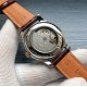2019浪琴官网新品v2版本浪琴 LONGINES L33 名匠系列月相 市场上唯一一家官方1:1复刻版本，不惜成本[强]升级瑞机壳套字面，原装月相，区别市场普通版本 配置全自动机械机芯，316L精钢，蓝宝石镜面，尺寸39.5mm专柜同步，SJ出品让表又再次刷新高性价比的购表体验