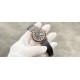 ROLEX 劳力士 金游艇～