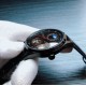 万国--IWC Z2 男士腕表 至臻精品,高雅品位 搭载全自动机械机芯 316L精钢表壳矿物强化玻璃镜面采用进口小牛皮真皮表带尺寸:直径40mm 厚度12mm 三杰精致推荐男士精品机械腕表 精致传承真实效果 SJ品质的保证 万国--IWC Z2 男士腕表 至臻精品,高雅品位 搭载全自动机械机芯 316L精钢表壳矿物强化玻璃镜面采用进口小牛皮真皮表带尺寸:直径40mm 厚度12mm 三杰精致推荐男士精品机械腕表 精致传承真实效果 SJ品质的保证