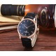 最新款江诗丹顿(Vacheron Constantin)传承系列9位24时真日⭐️月星辰全面推出,成功商务人士必备,采用全自动进口机芯(零返修、零故障)顶级316精钢表壳,原装按扣 进口小牛皮,锅盖玻璃,做工一流,型男必备。送礼极佳,先下手为强! 最新款江诗丹顿(Vacheron Constantin)传承系列9位24时真日⭐️月星辰全面推出,成功商务人士必备,采用全自动进口机芯(零返修、零故障)顶级316精钢表壳,原装按扣 进口小牛皮,锅盖玻璃,做工一流,型男必备。送礼极佳,先下手为强!
