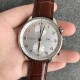 ZF扛鼎新作——IWC万国表葡萄牙系列IW371605腕表(2019年大改款葡计) 【精彩细节】1.精致背透,机芯可一览无余2.新版表扣设计更加舒适精妙3.定制版CAL.69355机芯,无理由实现原装所有功能【表壳】腕表尺寸41mmX13mm1.ZF早已烂熟于胸的万国打磨技艺,实力演绎IWC的原汁原味2.前后两片蓝宝石水晶玻璃,通透无比3.比例和版型经过多次校正,做到与正品一致贴合手腕清新俊逸 品貌非凡ZF出品 必属精品 ZF扛鼎新作——IWC万国表葡萄牙系列IW371605腕表(2019年大改款葡计) 【精彩细节】1.精致背透,机芯可一览无余2.新版表扣设计更加舒适精妙3.定制版CAL.69355机芯,无理由实现原装所有功能【表壳】腕表尺寸41mmX13mm1.ZF早已烂熟于胸的万国打磨技艺,实力演绎IWC的原汁原味2.前后两片蓝宝石水晶玻璃,通透无比3.比例和版型经过多次校正,做到与正品一致贴合手腕清新俊逸 品貌非凡ZF出品 必属精品