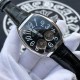 ⭐️法兰克穆勒 Franck Muller ⚜️尺寸 40*55mm ⌚️锥桶型立体壳身⚙️ 全自动镂空双飞轮机芯 头层小牛皮表带原装针扣独特的F M风格 只为专属打造 BG™️ 出品 ✈️ ⭐️法兰克穆勒 Franck Muller ⚜️尺寸 40*55mm ⌚️锥桶型立体壳身⚙️ 全自动镂空双飞轮机芯 头层小牛皮表带原装针扣独特的F M风格 只为专属打造 BG™️ 出品 ✈️