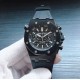 男款⌚️品牌:爱彼-AP皇家橡树 五针多功能男士石英腕表,高级蓝宝石镜面,全自动进口多功能计时跑秒石英机芯,走时稳定0时差 配备顶级316L精钢钢壳,原装天然橡胶表带,搭配原装扣 尺寸43mm,三杰精心推荐男士多功能计时跑秒石英腕表 SJ为你精心打造超真实实物图拍摄 让你超真实实物图体验 男款⌚️品牌:爱彼-AP皇家橡树 五针多功能男士石英腕表,高级蓝宝石镜面,全自动进口多功能计时跑秒石英机芯,走时稳定0时差 配备顶级316L精钢钢壳,原装天然橡胶表带,搭配原装扣 尺寸43mm,三杰精心推荐男士多功能计时跑秒石英腕表 SJ为你精心打造超真实实物图拍摄 让你超真实实物图体验