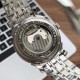 实物拍摄品牌：江诗丹顿 -Vacheron Constantin类型：[酷]男士腕表表壳：316精钢（做工优质）表带：进口真牛皮/316精钢（两种可选）机芯：高级定制全自动机械机芯（走时稳定）玻璃：高级强化镀膜镜面尺寸：直径41mm，厚度12.5mm