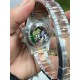 沙士圈！ROLEX 劳力士 GMT格林尼治型 尺寸40mm！精钢表壳表链，蓝宝石镜面，超级夜光，双向陶瓷旋转表圈，原装折叠扣！