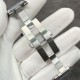 卡地亚蓝气球42mm系列,圆润典雅,尽显高贵气质!腕表尺寸42mmX13mm 316L精钢表壳经cnc的极致打磨,光泽焕发。精细程度不亚于正品,将原版独特的神韵完美体现。原厂级的盘面,指针和尖晶石超越目前一切仿品,是腕表的灵魂卖点。采用定制原装瑞士eta2824机芯!有力压群雄的真美洲鳄鱼皮和顶级316L精钢表带可供选择。钢带打磨精湛,效果盼若银盘,工艺粗中含细(抛光搭配拉丝)整体光泽涌动,流转四溢,呈现上品之势!出货实拍 卡地亚蓝气球42mm系列,圆润典雅,尽显高贵气质!腕表尺寸42mmX13mm 316L精钢表壳经cnc的极致打磨,光泽焕发。精细程度不亚于正品,将原版独特的神韵完美体现。原厂级的盘面,指针和尖晶石超越目前一切仿品,是腕表的灵魂卖点。采用定制原装瑞士eta2824机芯!有力压群雄的真美洲鳄鱼皮和顶级316L精钢表带可供选择。钢带打磨精湛,效果盼若银盘,工艺粗中含细(抛光搭配拉丝)整体光泽涌动,流转四溢,呈现上品之势!出货实拍