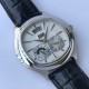 TW出品【高端品质复刻版】伯爵 黑带系列 Piaget BLACK -TIE系列GOA32017 男士腕表 枕形的表壳以不同的几何造型完美和谐地搭配在一起 体现出伯爵匠心独具的创意 造工精湛的机芯不仅拥有时 分和小秒针显示 同时还能区分昼夜 精确显示第二地时间 并配有大型日期显示窗 在设计典雅的表盘上清晰呈现各项功能 尺寸42mm 机芯型号 850P全自动机械 蓝宝石水晶玻璃 进口牛皮 原装折叠扣 是陪伴您外出旅游的最佳旅行腕表 TW出品【高端品质复刻版】伯爵 黑带系列 Piaget BLACK -TIE系列GOA32017 男士腕表 枕形的表壳以不同的几何造型完美和谐地搭配在一起 体现出伯爵匠心独具的创意 造工精湛的机芯不仅拥有时 分和小秒针显示 同时还能区分昼夜 精确显示第二地时间 并配有大型日期显示窗 在设计典雅的表盘上清晰呈现各项功能 尺寸42mm 机芯型号 850P全自动机械 蓝宝石水晶玻璃 进口牛皮 原装折叠扣 是陪伴您外出旅游的最佳旅行腕表