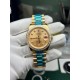 ROLEX 劳力士 日志 ～