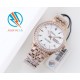 LS精品    劳力士Rolex[色][色]低调奢华[色]火爆开启上市，不显浮华的风格广受成功人士喜爱，逐渐深刻人心，并备受各界人士推重。工艺精湛，糅合尊贵、典雅和独特气质于一身，位列世界手表业之翘楚材料：316钢18k微纳米电镀金，直径41mm，进口820A机芯，28800每小时振荡次数，动力储备48小时，表带：316精钢表带，三度防水性能，返修率几乎为零，请君放心购
