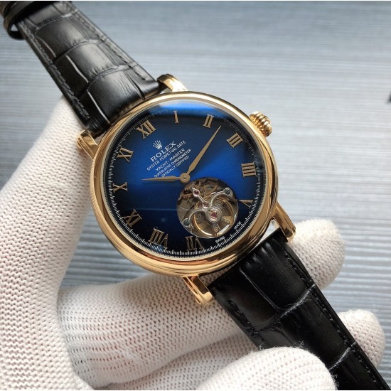劳力士 Rolex K30 精品男士腕表,简约两针搭载飞轮设计,尊贵大气,绅士风范,卓越品质,热卖全城。采用全自动机械机芯,顶级316精钢表壳,进口小牛皮表带,矿物质超强镜面,尺寸43*13 三杰精致推荐男士全自动机械表腕表 SJ为你精心打造超真实实物图拍摄 劳力士 Rolex K30 精品男士腕表,简约两针搭载飞轮设计,尊贵大气,绅士风范,卓越品质,热卖全城。采用全自动机械机芯,顶级316精钢表壳,进口小牛皮表带,矿物质超强镜面,尺寸43*13 三杰精致推荐男士全自动机械表腕表 SJ为你精心打造超真实实物图拍摄