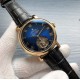 劳力士 Rolex K30 精品男士腕表,简约两针搭载飞轮设计,尊贵大气,绅士风范,卓越品质,热卖全城。采用全自动机械机芯,顶级316精钢表壳,进口小牛皮表带,矿物质超强镜面,尺寸43*13 三杰精致推荐男士全自动机械表腕表 SJ为你精心打造超真实实物图拍摄 劳力士 Rolex K30 精品男士腕表,简约两针搭载飞轮设计,尊贵大气,绅士风范,卓越品质,热卖全城。采用全自动机械机芯,顶级316精钢表壳,进口小牛皮表带,矿物质超强镜面,尺寸43*13 三杰精致推荐男士全自动机械表腕表 SJ为你精心打造超真实实物图拍摄