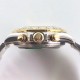 劳力士 ROLEX 超级宇宙计时迪通拿升级版本 字面钉更光亮 夜光更强发光时间更久，表壳把的按的牙齿菱角角度更立体更顺滑！