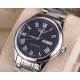 品牌:浪情-LONGINES⚡️型号:名匠系列男士双历腕表机芯:搭载顶级ETA2836全自动机械机芯,摆幅28800,动力储备48小时+,超薄机芯玻璃:防刮耐磨蓝宝玻璃镜面 表壳:316精钢表壳 超薄纤细原装同步壳身 三度防水,尺寸:38.5/9mm细节:字面、表针细节原版同步库存:备货充裕,全系总量500+附件:配送独家定制专柜同步运输木盒 品牌:浪情-LONGINES⚡️型号:名匠系列男士双历腕表机芯:搭载顶级ETA2836全自动机械机芯,摆幅28800,动力储备48小时+,超薄机芯玻璃:防刮耐磨蓝宝玻璃镜面 表壳:316精钢表壳 超薄纤细原装同步壳身 三度防水,尺寸:38.5/9mm细节:字面、表针细节原版同步库存:备货充裕,全系总量500+附件:配送独家定制专柜同步运输木盒