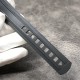 【VS出品】欧米茄 海马300M 316精钢材质打造！玫瑰金，胶带款！8800机 42MM！出货实拍