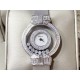 实拍 (蝴蝶结)chopard-happy Sport 萧邦HAPPY DIAMONDS系列快乐钻 腕表蓝宝石玻璃镜面 原厂瑞士石英机芯 镜面内自由滑动快乐钻 钻石围绕表盘回旋起舞 制作精巧双层透明跳跃时尚的设计风格,完美女性的前卫、大方、秀气的特质,内、外蓝宝石玻璃 ,微型按调EAT瑞士石英机,表壳直径约28mm 实拍 (蝴蝶结)chopard-happy Sport 萧邦HAPPY DIAMONDS系列快乐钻 腕表蓝宝石玻璃镜面 原厂瑞士石英机芯 镜面内自由滑动快乐钻 钻石围绕表盘回旋起舞 制作精巧双层透明跳跃时尚的设计风格,完美女性的前卫、大方、秀气的特质,内、外蓝宝石玻璃 ,微型按调EAT瑞士石英机,表壳直径约28mm