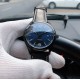 IWC 万国 R21 工程师系列 内置日本西铁成821A机芯 走时稳定 零返修 316精钢表壳 蓝宝石防刮镜面 防水深度30m 尺寸41mm厚12mm。三杰精致推荐男士机械腕表 SJ为你精心挑选超真实实物图拍摄 IWC 万国 R21 工程师系列 内置日本西铁成821A机芯 走时稳定 零返修 316精钢表壳 蓝宝石防刮镜面 防水深度30m 尺寸41mm厚12mm。三杰精致推荐男士机械腕表 SJ为你精心挑选超真实实物图拍摄