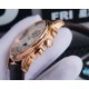 新款 百达翡丽 (实拍图)Patek Philippe 贵族的艺术品!搭配进口9100多功能机芯(0返修)功能(24小时,星期,星辰,月份)进口316精钢!搭配意大利进口小牛皮!原装折叠扣!尺寸42mm。耐磨防刮蓝宝石玻璃!超强防水50米!简约而不简单!你永远无法拥有一块百达翡丽,你只是在替你的后代保管他. ( 慎重承诺 : 产品实物光泽手感更佳精湛 字盘刻度栩栩如生 壳套工艺都是宗师级别轻身检验 加上新时代机器高技锻造 上手震撼尊贵非凡。你值得拥有!⚠️请认准独家品质 新款 百达翡丽 (实拍图)Patek Philippe 贵族的艺术品!搭配进口9100多功能机芯(0返修)功能(24小时,星期,星辰,月份)进口316精钢!搭配意大利进口小牛皮!原装折叠扣!尺寸42mm。耐磨防刮蓝宝石玻璃!超强防水50米!简约而不简单!你永远无法拥有一块百达翡丽,你只是在替你的后代保管他. ( 慎重承诺 : 产品实物光泽手感更佳精湛 字盘刻度栩栩如生 壳套工艺都是宗师级别轻身检验 加上新时代机器高技锻造 上手震撼尊贵非凡。你值得拥有!⚠️请认准独家品质