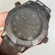 VS 钱包从厚干到薄的墨黑300 PL1 【墨黑海马,桀骜登场】新品 欧米茄 OMEGA 海马系列300米墨黑。表圈、表盘均采用黑色氧化锆1Zr021陶瓷制成。镂空指针及12点位的圆点, 均覆有Super-LumiNova夜光涂层。机芯的运转美态清晰可见。透过采用波纹边缘设计的蓝宝石玻璃表背,可以欣赏到8806定制机芯。 VS 钱包从厚干到薄的墨黑300 PL1 【墨黑海马,桀骜登场】新品 欧米茄 OMEGA 海马系列300米墨黑。表圈、表盘均采用黑色氧化锆1Zr021陶瓷制成。镂空指针及12点位的圆点, 均覆有Super-LumiNova夜光涂层。机芯的运转美态清晰可见。透过采用波纹边缘设计的蓝宝石玻璃表背,可以欣赏到8806定制机芯。
