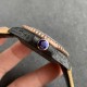 Diw新作勞力士超限量GMT-MASTER II Diw团队重新制作了碳纤维表壳,同时包含表圈、面盘等零件也全都是碳纤维材质,其中碳纤维表圈上数字刻度首次采用全新碳纤维植丁技术(非填油)塑造丰富视觉层次,质感细腻。透视底盖可清楚展示正反快速调日历的劳力士专属cal.3186机芯。搭配柔软魔术贴表带和一体碳纤维表扣。首批量产提供4种颜色表盘可选,5种不同颜色风格表带。 Diw新作勞力士超限量GMT-MASTER II Diw团队重新制作了碳纤维表壳,同时包含表圈、面盘等零件也全都是碳纤维材质,其中碳纤维表圈上数字刻度首次采用全新碳纤维植丁技术(非填油)塑造丰富视觉层次,质感细腻。透视底盖可清楚展示正反快速调日历的劳力士专属cal.3186机芯。搭配柔软魔术贴表带和一体碳纤维表扣。首批量产提供4种颜色表盘可选,5种不同颜色风格表带。