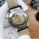 实物拍摄品牌：劳力士-ROLEX   钨钢圈口 永不磨花类型：[酷]男士腕表表壳：316精钢（做工优质）表带：进口小牛皮/316精钢（两种可选）机芯：高级定制全自动机械机芯（走时稳定）玻璃：高级强化镀膜镜面尺寸：直径40mm，厚度12mm