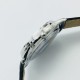 ZF【厚积“薄”发 年度大作】ZF新品,积家月相大师系列,表壳直径39mmX9.9mm与原装同步。六点钟的子盘拥有阳历阴历(月相)双期显示,月相一月转一圈,功能和正品一致。【技术突破】采用9015改积家自产Cal.925/1机芯,功能百分百同步原装自产机芯。走时稳定,素质坚挺。【细节突破】从侧面观察腕表盘面发现有微微的弧度,ZF为了达到这一效果,耗时费力多次调整模具,确保神韵和感觉能与原装相媲美。ZF积家月相大师,满足您对月相的一切美好情怀。 ZF【厚积“薄”发 年度大作】ZF新品,积家月相大师系列,表壳直径39mmX9.9mm与原装同步。六点钟的子盘拥有阳历阴历(月相)双期显示,月相一月转一圈,功能和正品一致。【技术突破】采用9015改积家自产Cal.925/1机芯,功能百分百同步原装自产机芯。走时稳定,素质坚挺。【细节突破】从侧面观察腕表盘面发现有微微的弧度,ZF为了达到这一效果,耗时费力多次调整模具,确保神韵和感觉能与原装相媲美。ZF积家月相大师,满足您对月相的一切美好情怀。