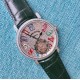 实拍 新品上市 法兰克穆勒 FRANCK MULLER 完美无瑕的设计,FM陀飞轮腕表震撼上市。腕表采用镂空式布局设计。机芯全貌一目了然,将复杂和神秘的陀飞轮装置完美显现。【重点介绍】采用精准稳定的海鸥陀飞轮手动机芯。丰满的机械感,。不仅将陀飞轮的机械美体现恰当,更是将她的神秘一览无遗的完美展示。【精彩细节】360度无死角镜面抛光,完美表达陀飞轮腕表高端大方的气质。意大利小牛皮表带,材质柔软,佩戴透气舒适,完美还原正品感觉。TW出品FM---GIGA陀飞轮,给您带来不一样的奢华体验! 实拍 新品上市 法兰克穆勒 FRANCK MULLER 完美无瑕的设计,FM陀飞轮腕表震撼上市。腕表采用镂空式布局设计。机芯全貌一目了然,将复杂和神秘的陀飞轮装置完美显现。【重点介绍】采用精准稳定的海鸥陀飞轮手动机芯。丰满的机械感,。不仅将陀飞轮的机械美体现恰当,更是将她的神秘一览无遗的完美展示。【精彩细节】360度无死角镜面抛光,完美表达陀飞轮腕表高端大方的气质。意大利小牛皮表带,材质柔软,佩戴透气舒适,完美还原正品感觉。TW出品FM---GIGA陀飞轮,给您带来不一样的奢华体验!