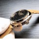 品牌:沛纳海--PANERAI 系列:PAM00425 类型:男士顶级腕表 机芯:全自机动械机芯 表壳:316L精表钢壳 镜面:矿强物化玻璃 皮带:进口真牛皮表带 三杰卓非越凡 尽显男士魅尺力寸:直径44mm 厚度16mm。 品牌:沛纳海--PANERAI 系列:PAM00425 类型:男士顶级腕表 机芯:全自机动械机芯 表壳:316L精表钢壳 镜面:矿强物化玻璃 皮带:进口真牛皮表带 三杰卓非越凡 尽显男士魅尺力寸:直径44mm 厚度16mm。
