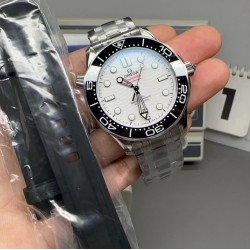 OMEGA 欧米茄 海马 ～