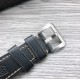 沛纳海--PANERAI 隆重登场 沛纳海一直深受男士喜欢 因为他具有独特风味 戴上手的的手感非常悦目 凸显出男士的魅力 采用全自动机械机芯 ,316精钢表壳,水晶蓝光玻璃镜面敖,手表尺寸44mm,进口小牛皮材质表带 沛纳海--PANERAI 隆重登场 沛纳海一直深受男士喜欢 因为他具有独特风味 戴上手的的手感非常悦目 凸显出男士的魅力 采用全自动机械机芯 ,316精钢表壳,水晶蓝光玻璃镜面敖,手表尺寸44mm,进口小牛皮材质表带