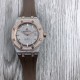 爱彼 Audemars Piguet MR1 皇家橡树系列 15400 阿拉伯数️方钻手表 搭载316L不锈精钢表壳 实心厚重钢带精选进口奥地利水钻 光彩闪耀 搭载2813改3120全自动机芯 精准稳定走时 耗时12个月改装还原正品AP满钻效果,尺寸41.5x12mm 重量170g 爱彼 Audemars Piguet MR1 皇家橡树系列 15400 阿拉伯数️方钻手表 搭载316L不锈精钢表壳 实心厚重钢带精选进口奥地利水钻 光彩闪耀 搭载2813改3120全自动机芯 精准稳定走时 耗时12个月改装还原正品AP满钻效果,尺寸41.5x12mm 重量170g