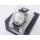 实拍 《YF》正品开模 新品推出 萧邦快乐钻278559-3003 采用手工丝绸带无法掩饰的奢华感 YF一直追求与原装一致 不胡乱修改任何原装没有的款式。 实拍 《YF》正品开模 新品推出 萧邦快乐钻278559-3003 采用手工丝绸带无法掩饰的奢华感 YF一直追求与原装一致 不胡乱修改任何原装没有的款式。