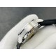 【ZF Factory2023墙裂推荐 销量神器】V5升级版 IWC万国葡7-葡萄牙系列七日链 !1⃣️搭载定制版C.52010自动机械机芯!2⃣️独立小秒针,真动能指示!3⃣️蓝宝石玻璃镜面!4⃣️定制版意大利牛皮表带,原装扣子!5⃣️直径42毫米!ZF出品 必属精品 欢迎您的品鉴! 【ZF Factory2023墙裂推荐 销量神器】V5升级版 IWC万国葡7-葡萄牙系列七日链 !1⃣️搭载定制版C.52010自动机械机芯!2⃣️独立小秒针,真动能指示!3⃣️蓝宝石玻璃镜面!4⃣️定制版意大利牛皮表带,原装扣子!5⃣️直径42毫米!ZF出品 必属精品 欢迎您的品鉴!
