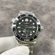 【VS出品】欧米茄 海马300M 316精钢材质打造！8800机 42MM！出货实拍